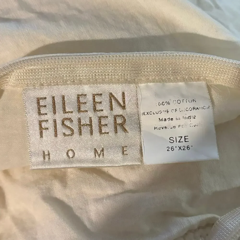 Eileen Fisher eileen fisher