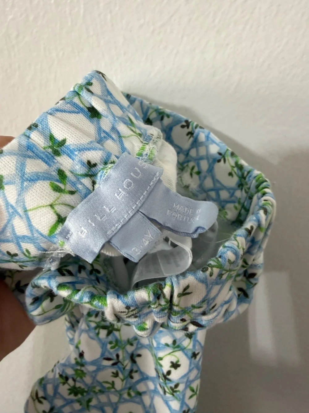 Hill House bundle save