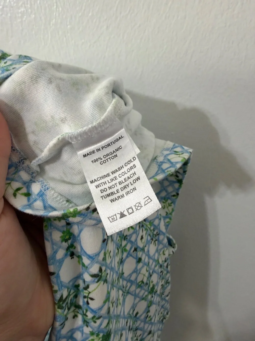 Hill House bundle save