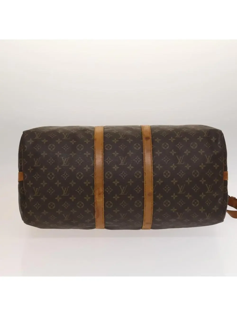 Louis Vuitton introducing iconic