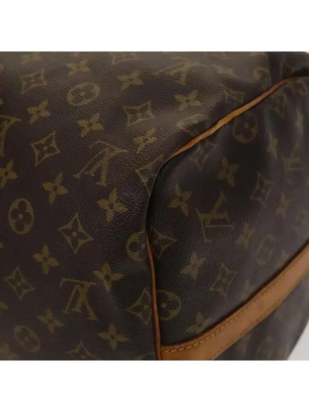 Louis Vuitton introducing iconic