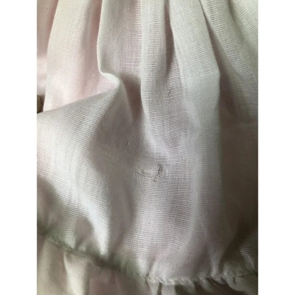 N/A this dainty