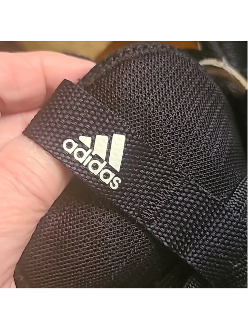 Adidas Stepback 2 legendary unique