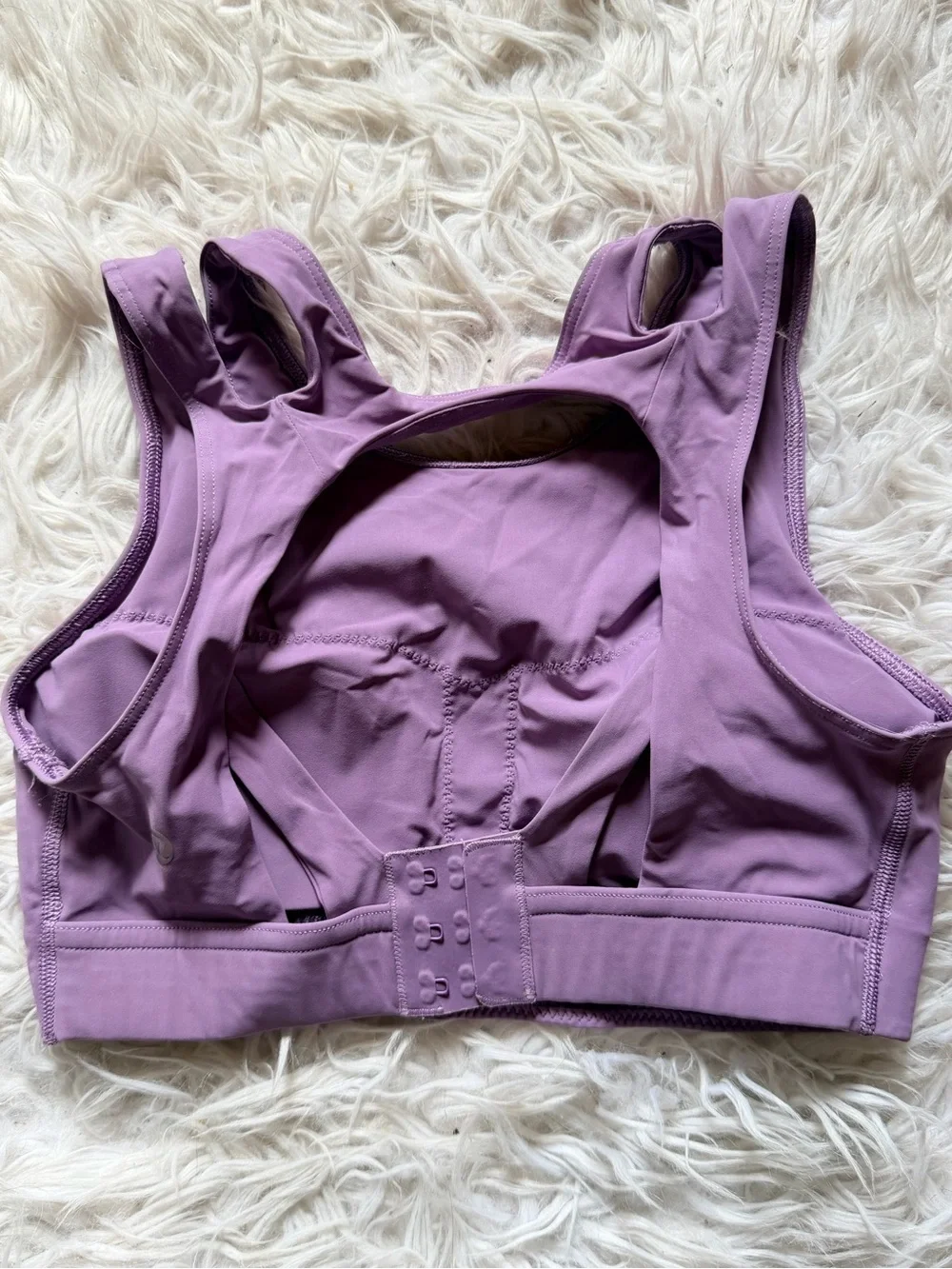 lululemon athletica tennis athleisure running