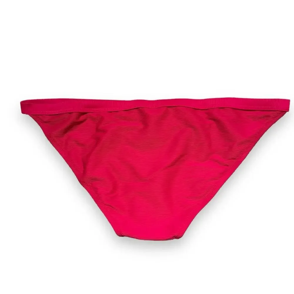 J. Crew crew hot