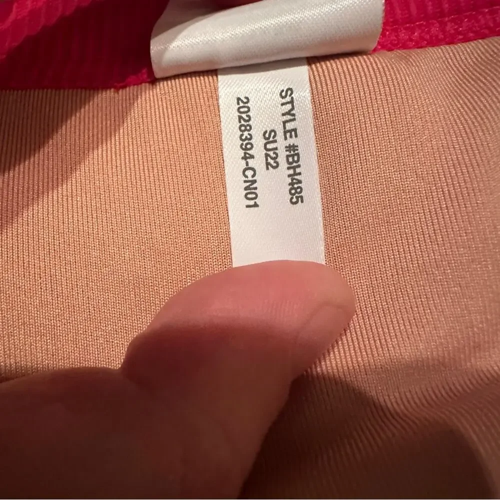 J. Crew crew hot
