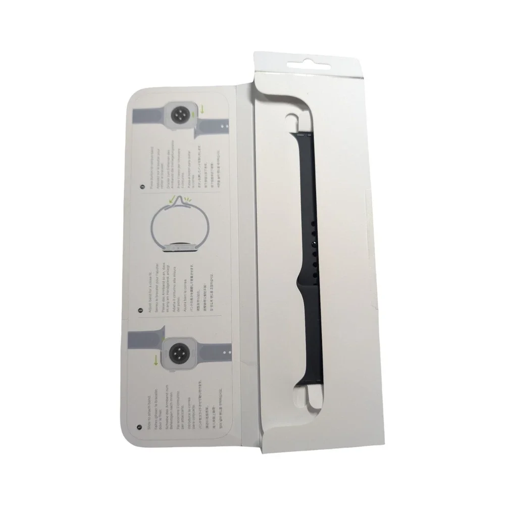 Apple important notes