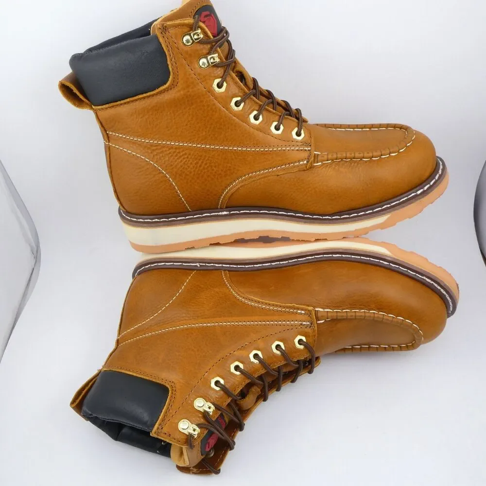 Sureway men us