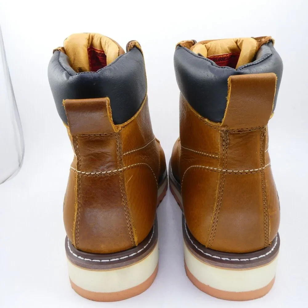 Sureway men us