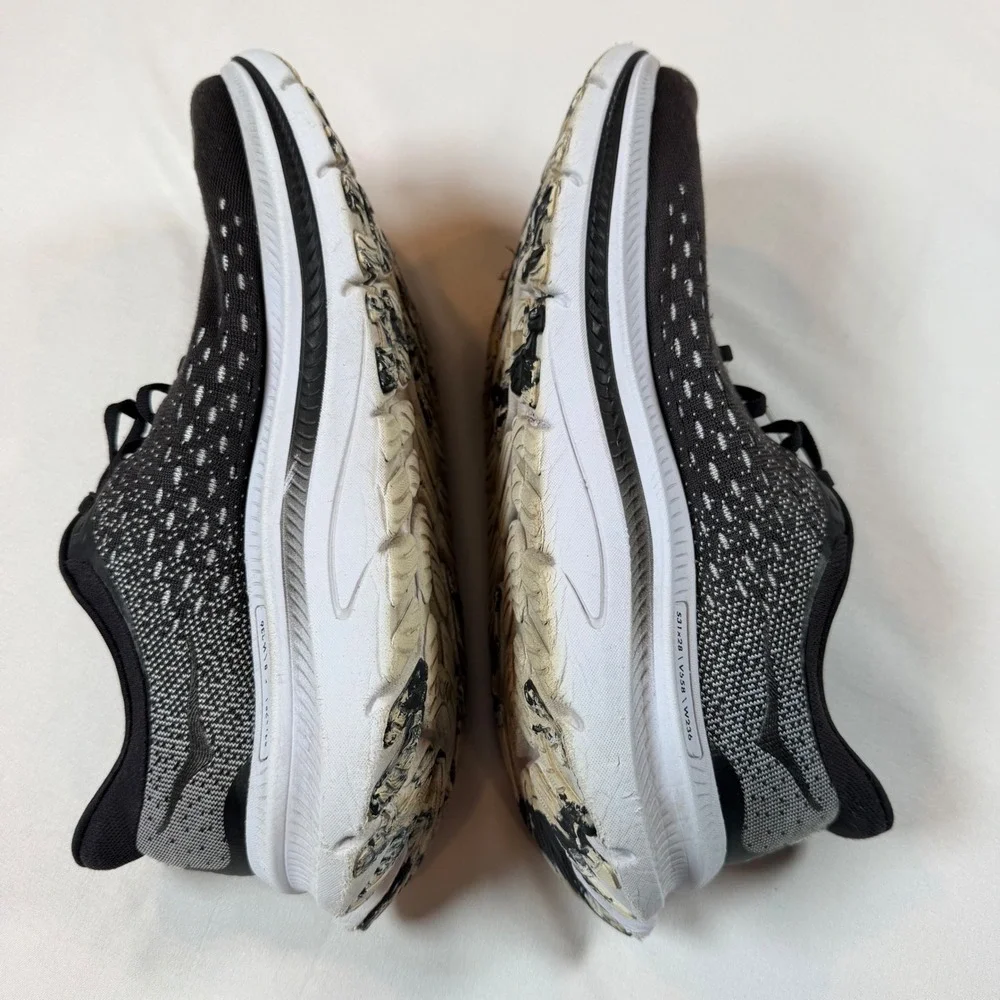 Hoka One One hoka kawana