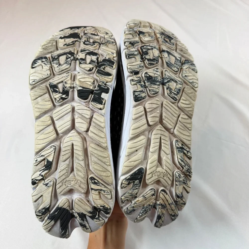 Hoka One One hoka kawana
