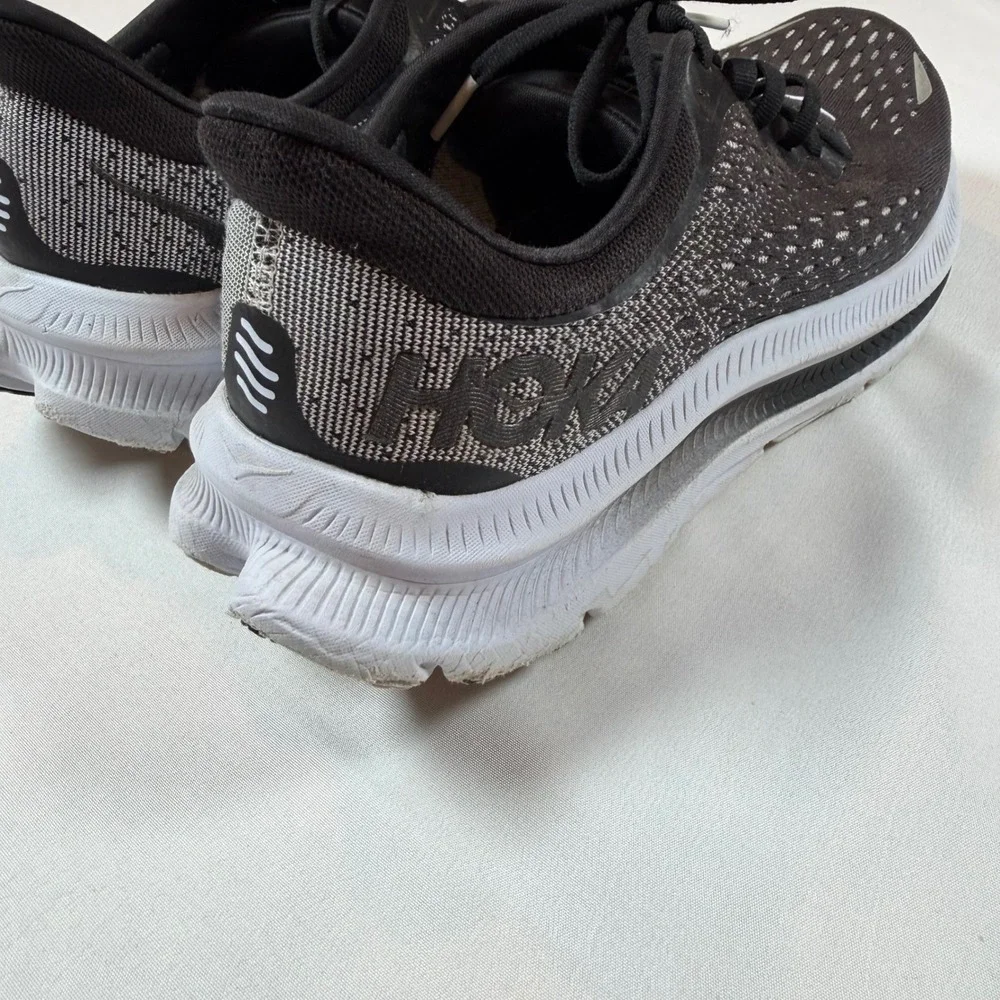 Hoka One One hoka kawana