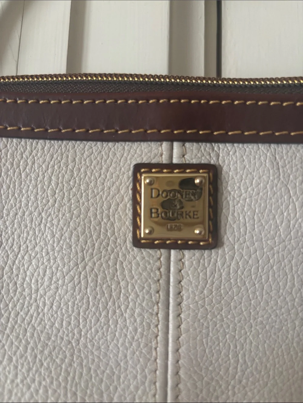 Dooney & Bourke dooney bourke