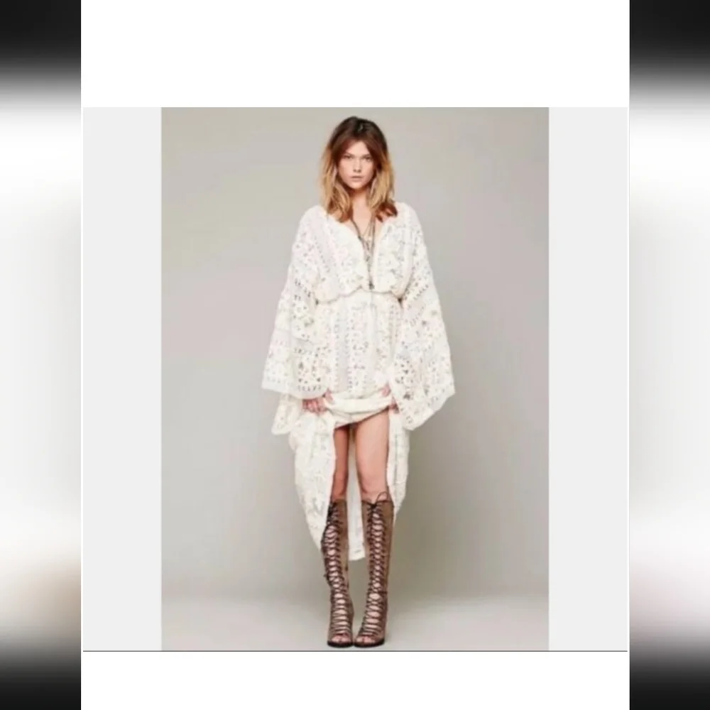 Free People free people