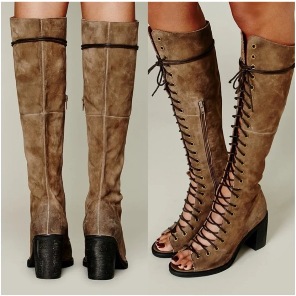 Free People free people