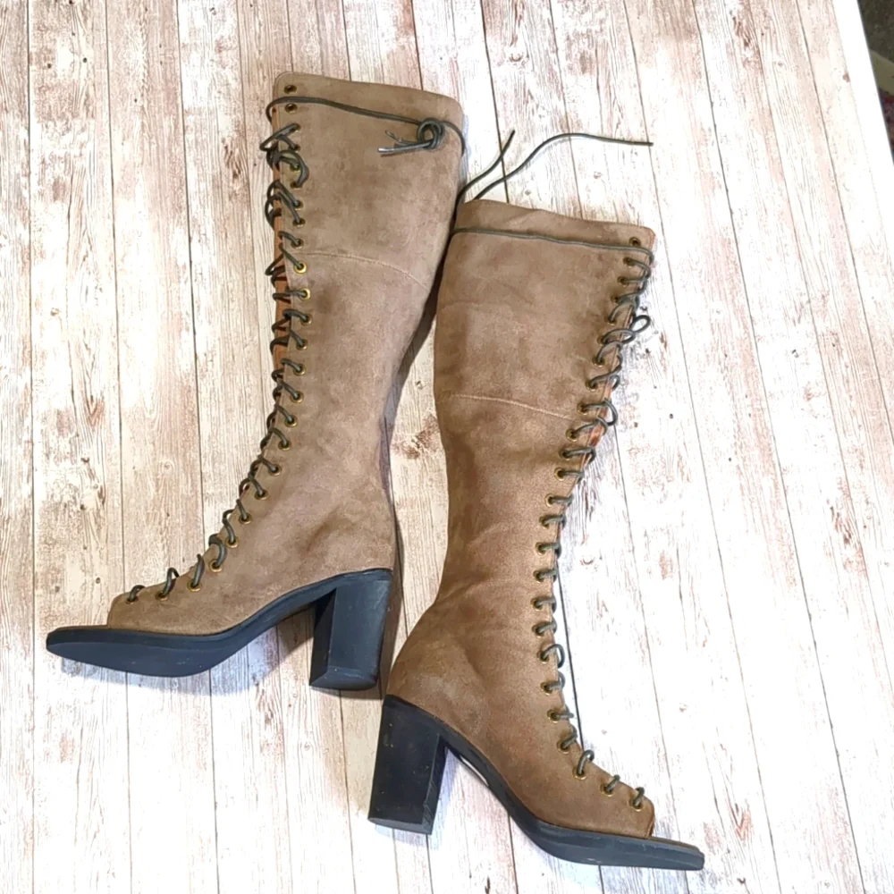 Free People free people