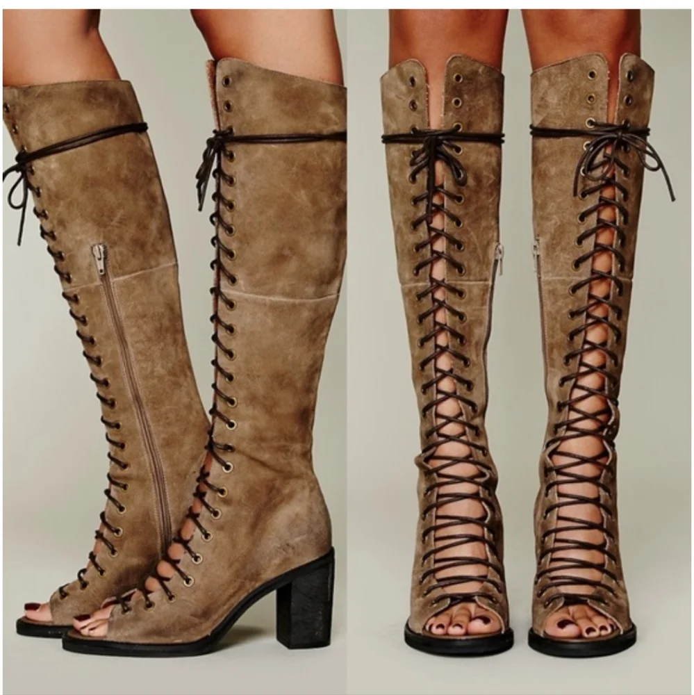 Free People free people