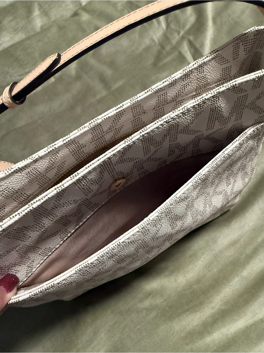 Michael Kors michael kors