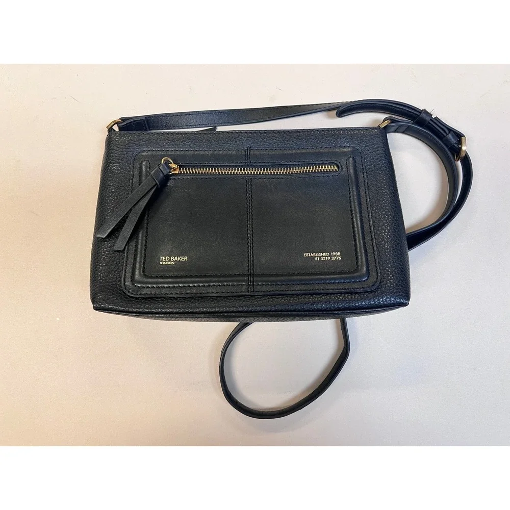 Ted Baker ted baker