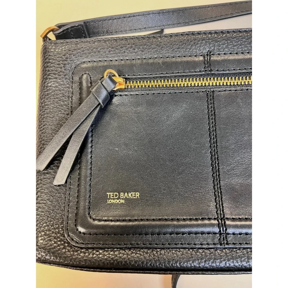 Ted Baker ted baker