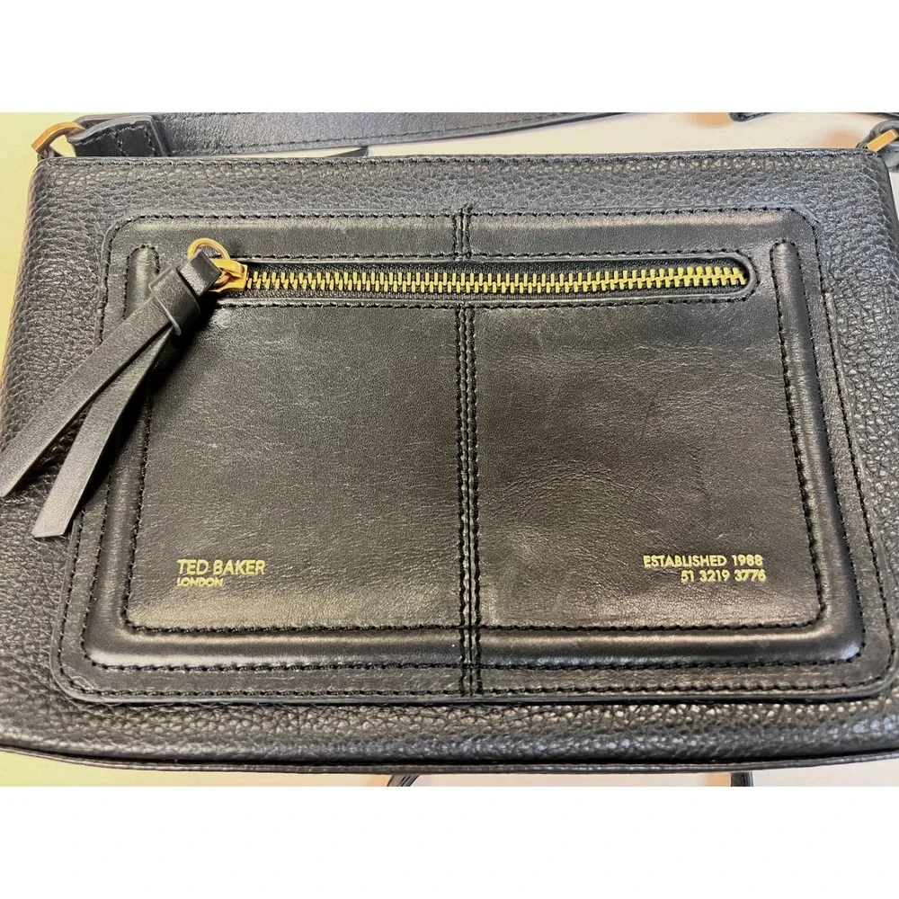 Ted Baker ted baker