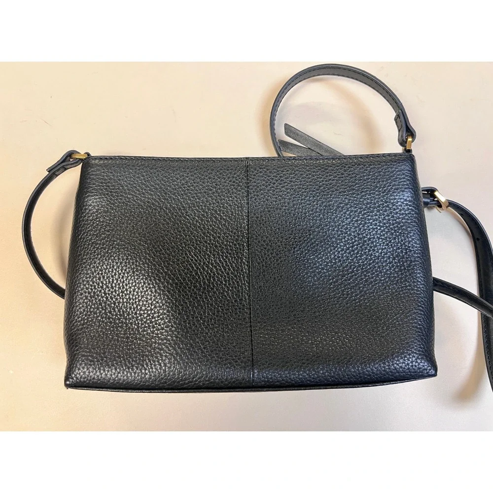 Ted Baker ted baker