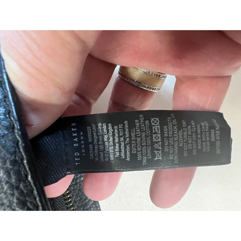 Ted Baker ted baker