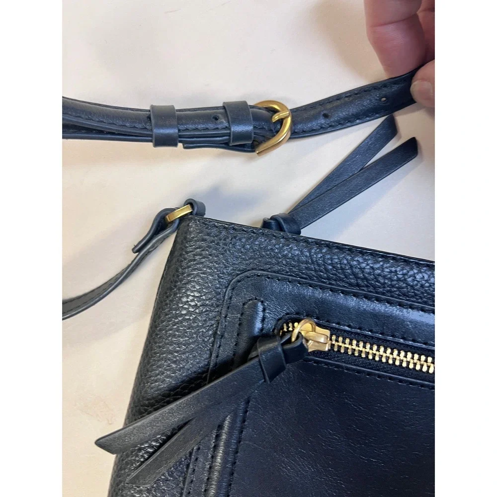 Ted Baker ted baker