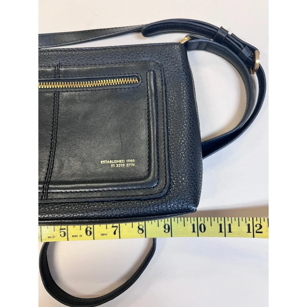 Ted Baker ted baker