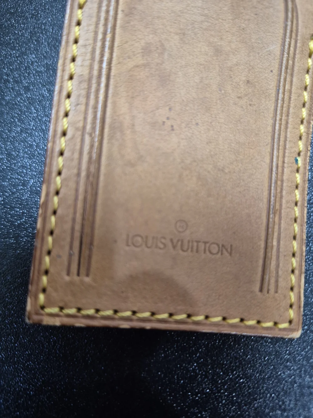 Louis Vuitton louis vuitton