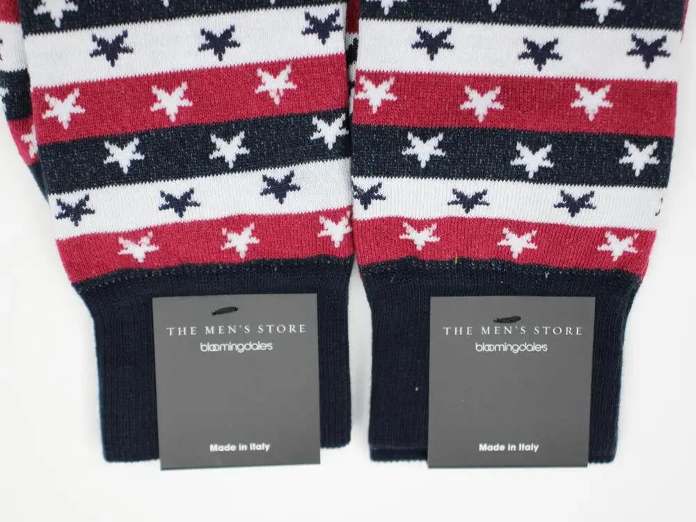 The Mens Store men store