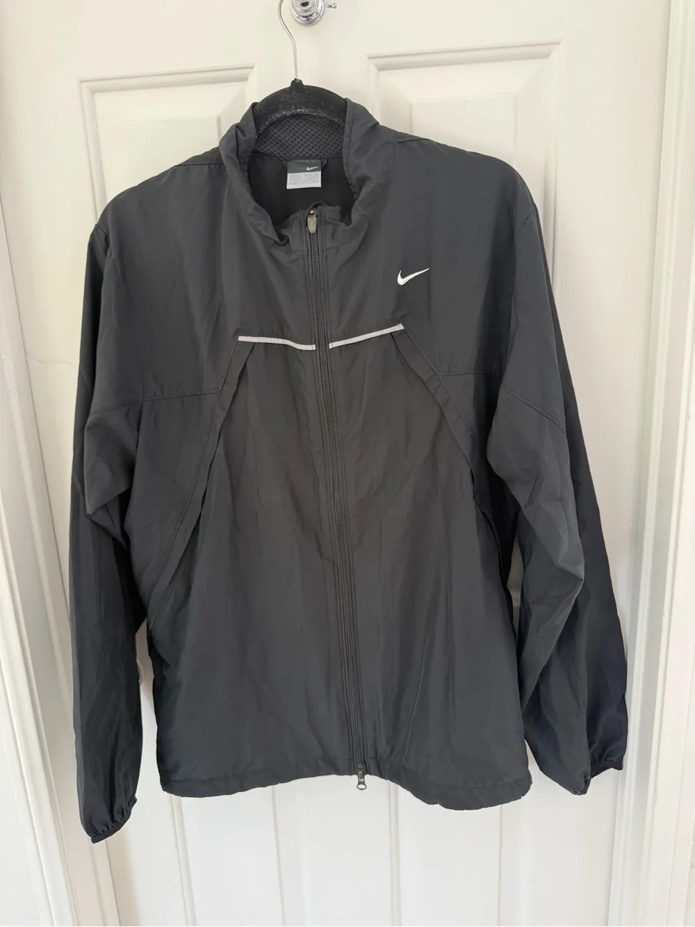 Nike very lightweight