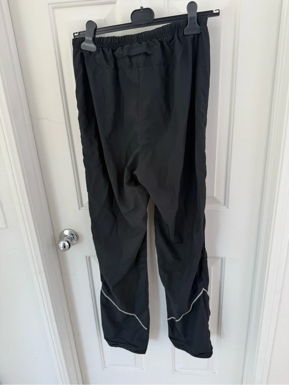 Nike very lightweight