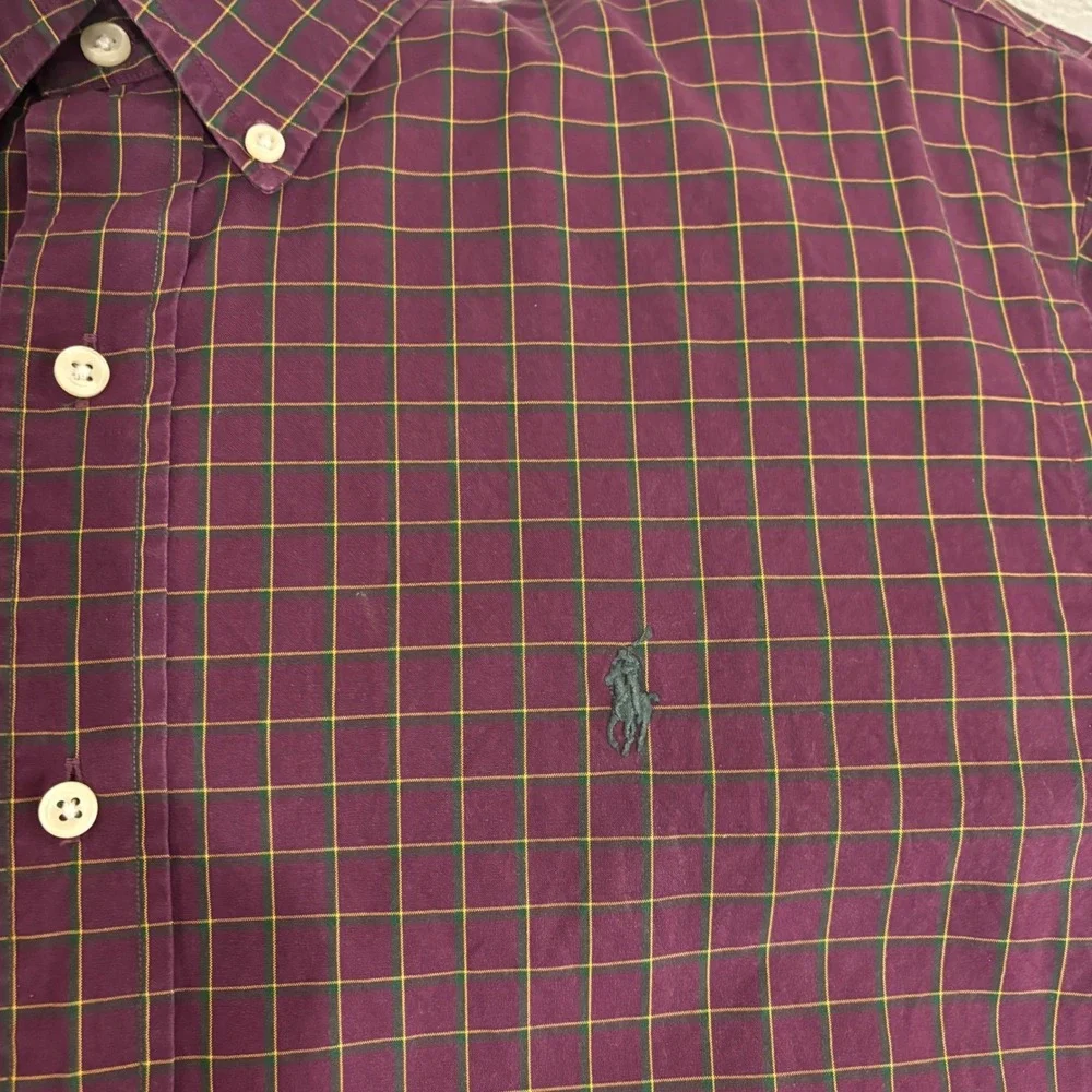 Polo Ralph Lauren ralph lauren