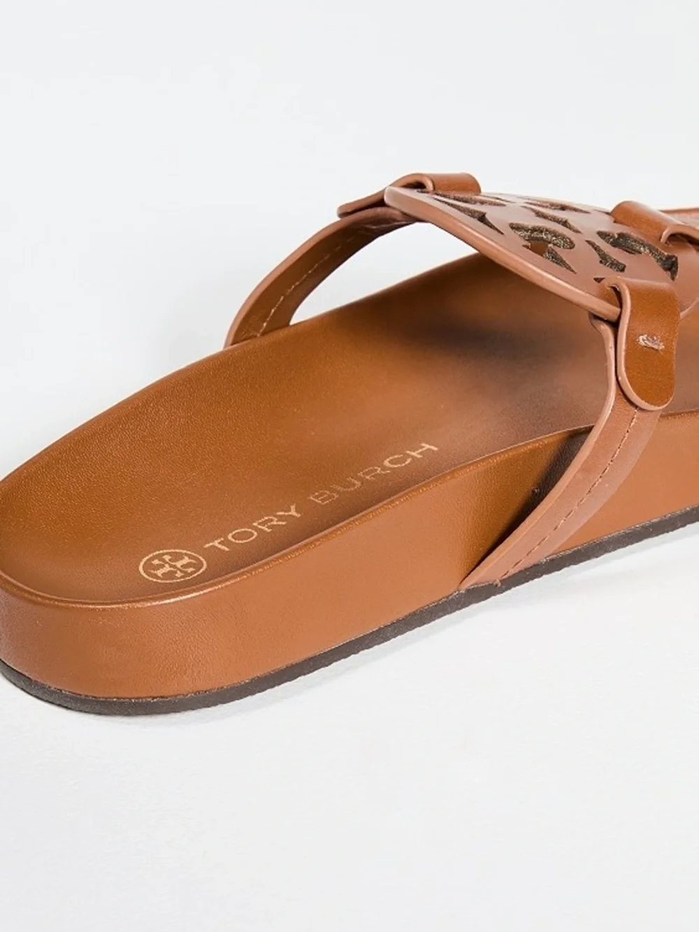Tory Burch new without