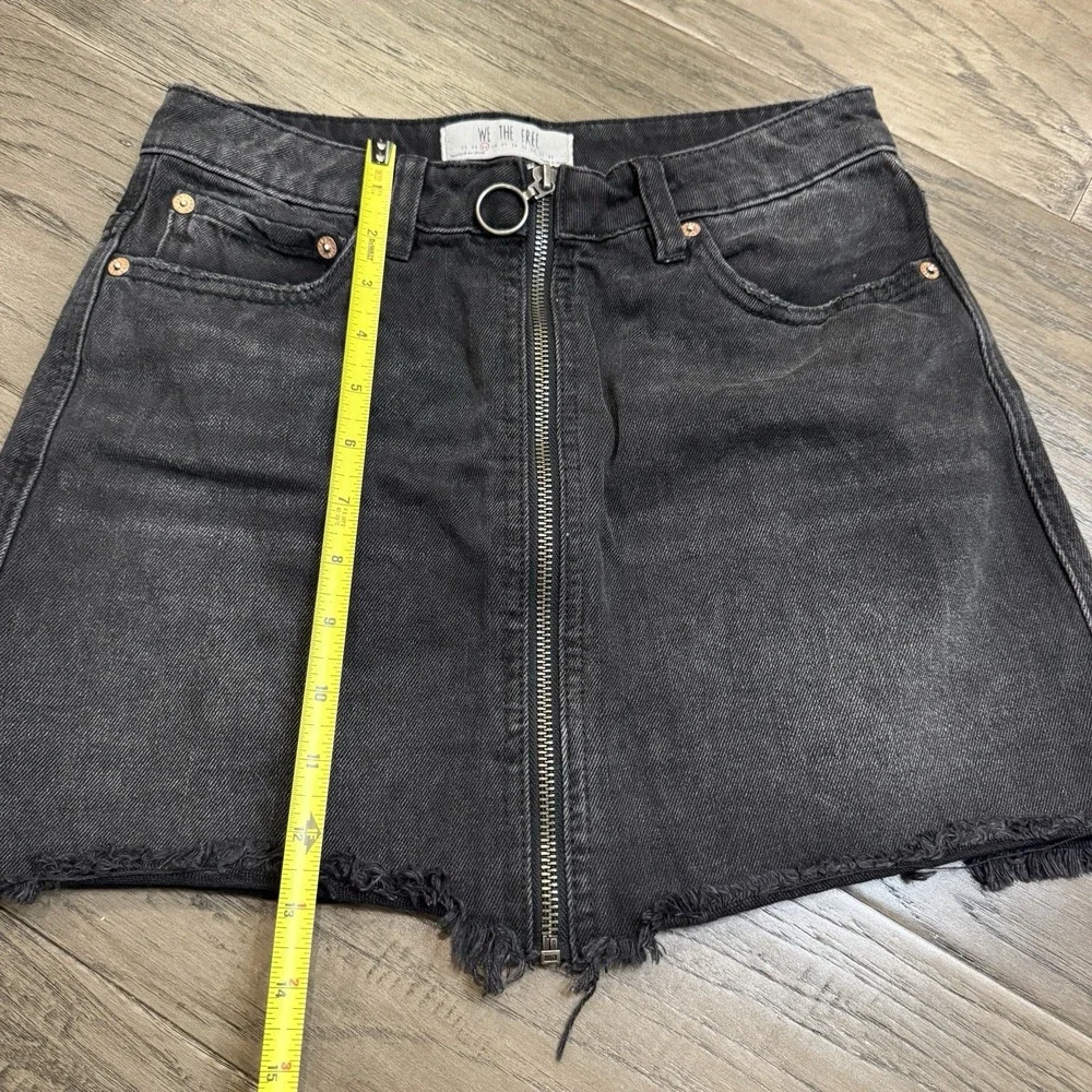 Free People like new