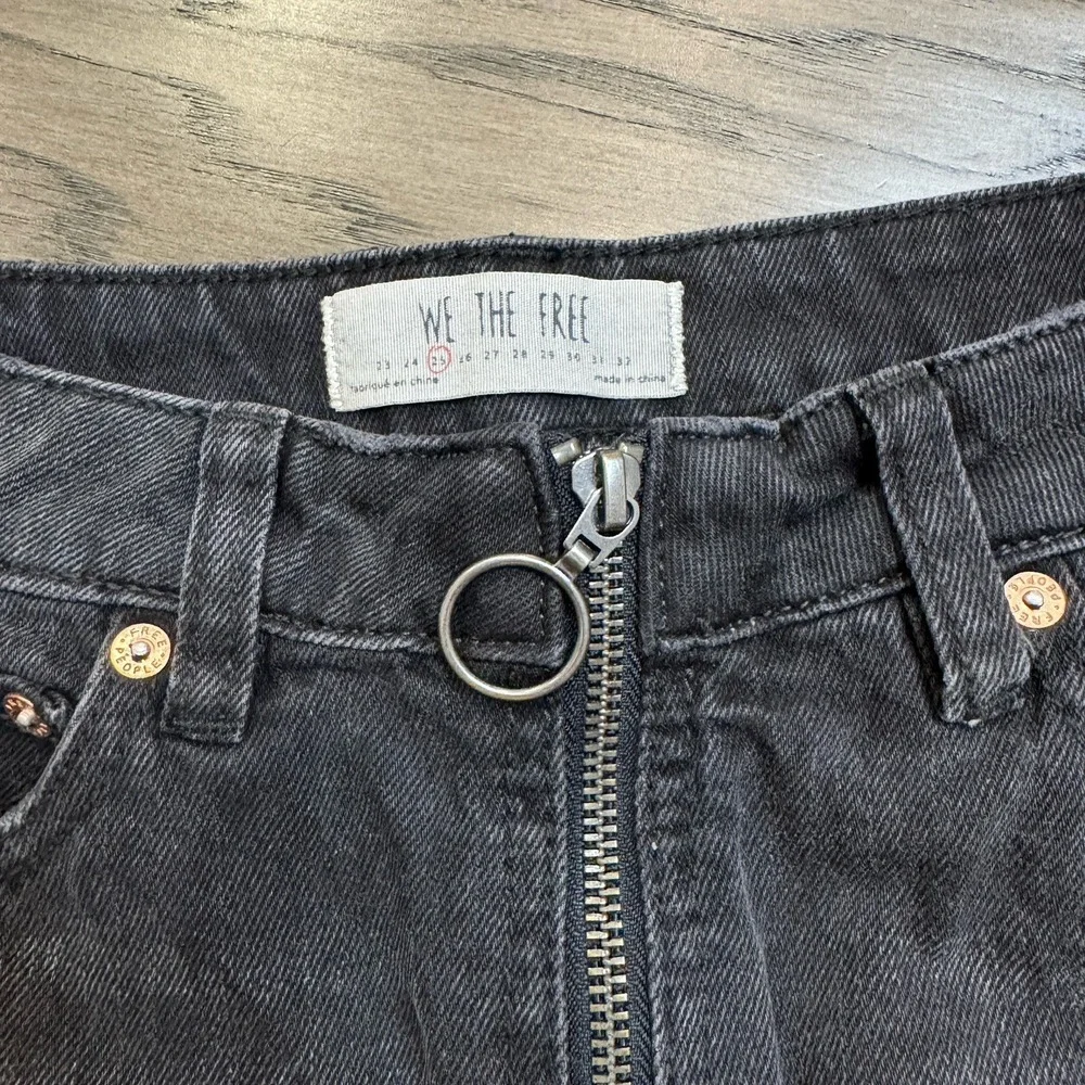 Free People like new