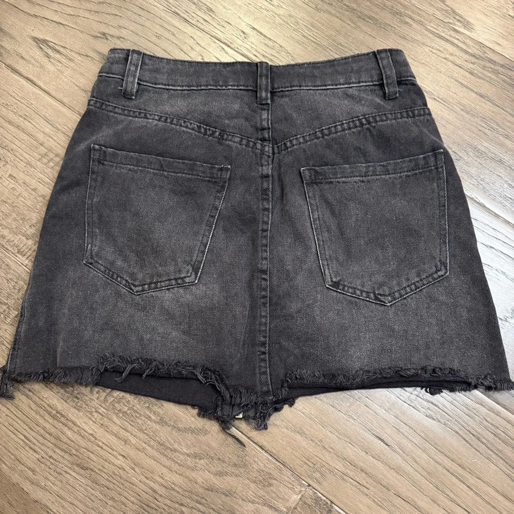 Free People like new
