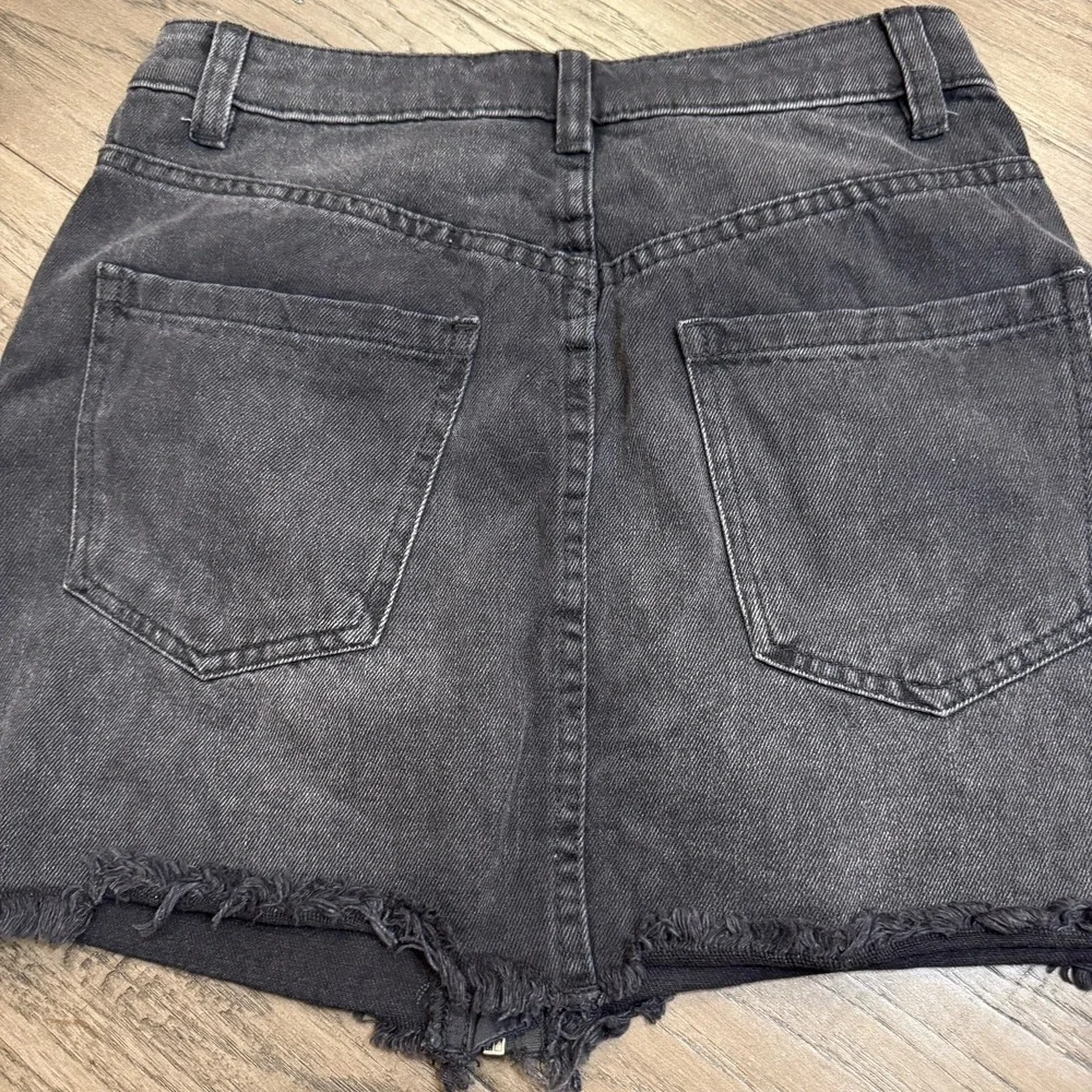 Free People like new