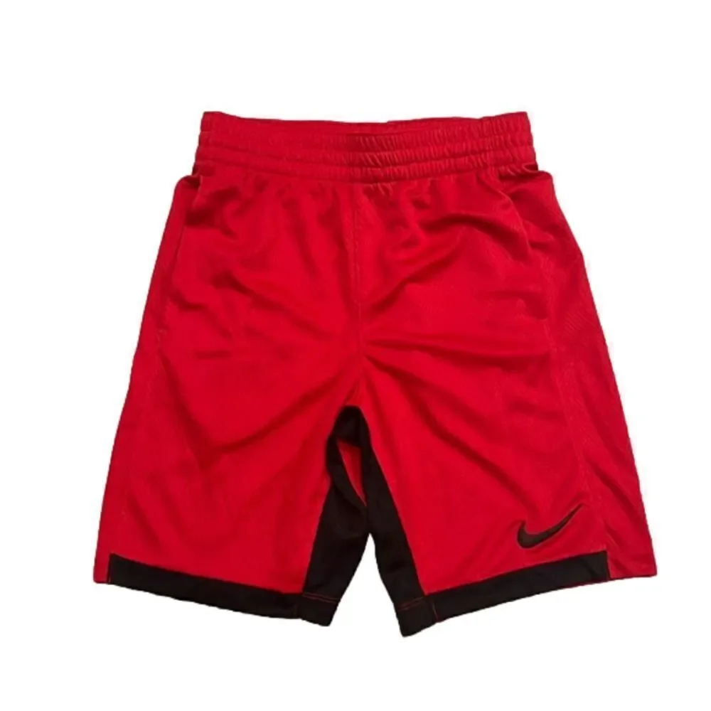 Nike boys athletic
