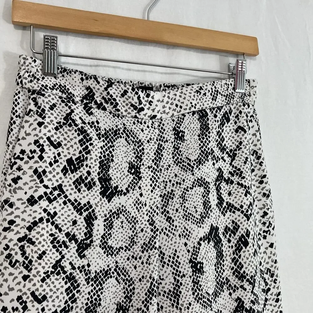 J. Crew excellent preowned