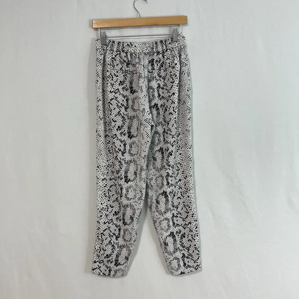 J. Crew excellent preowned