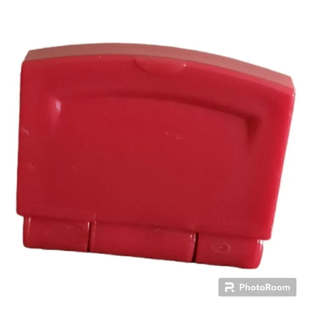 Fisher-Price fisher price