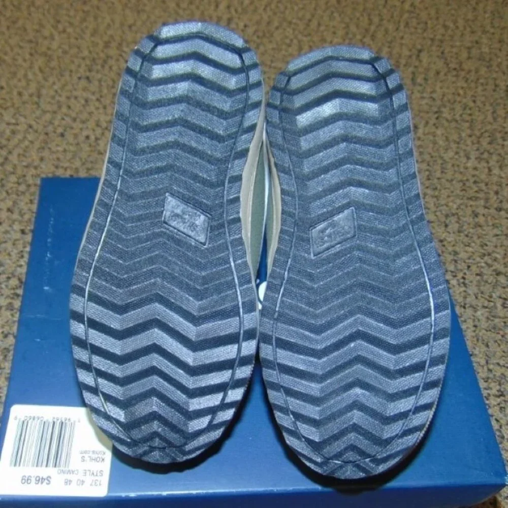 OshKosh Bgosh toddler boys