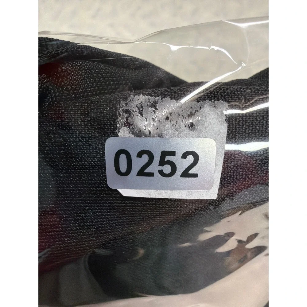 adidas measurements primegreen designed