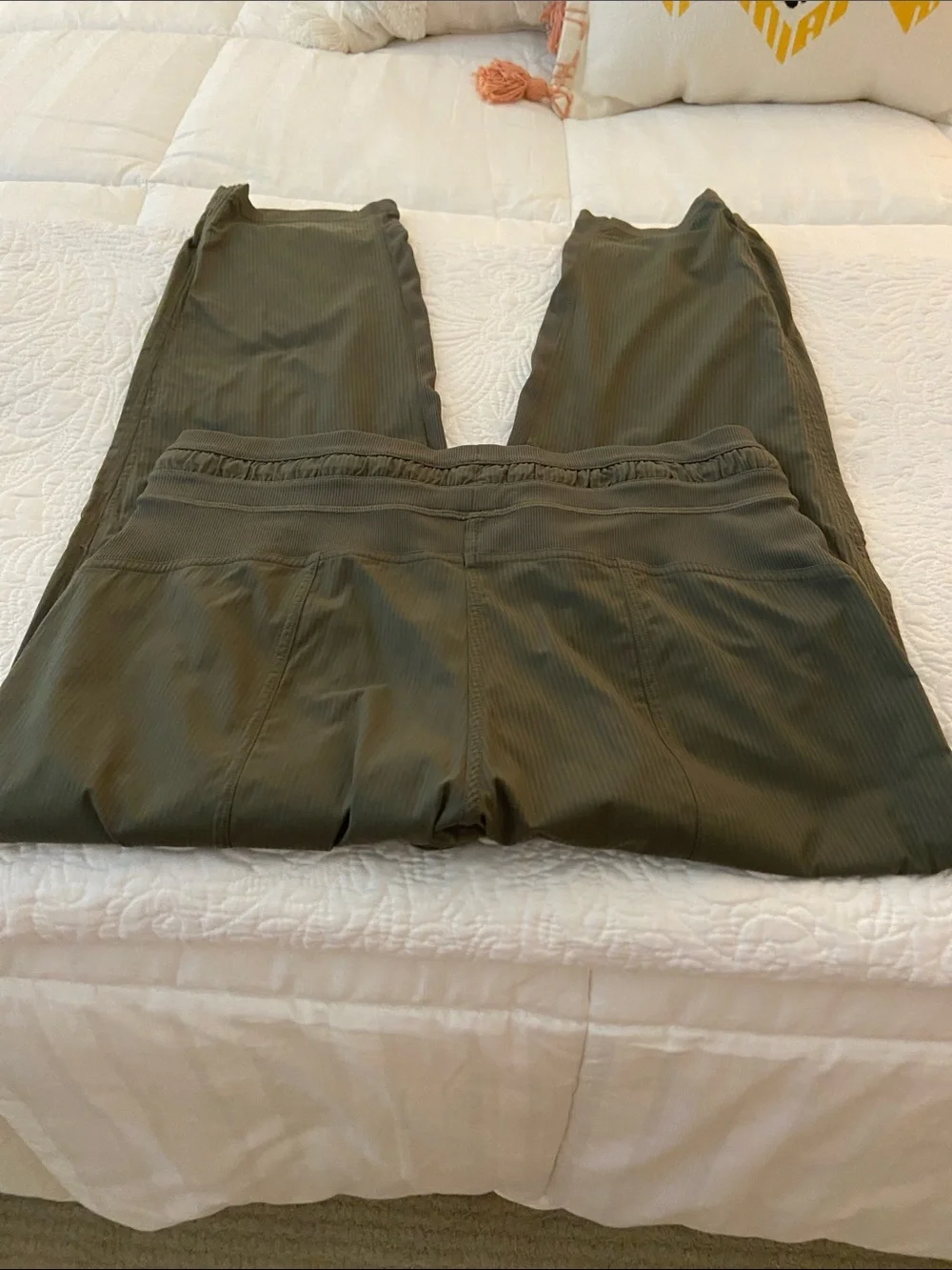lululemon athletica like new