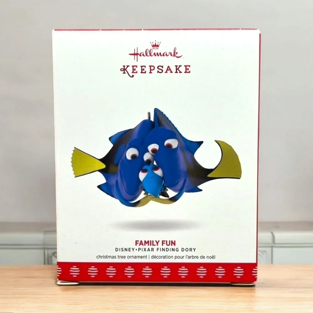 Disney unboxed pixar
