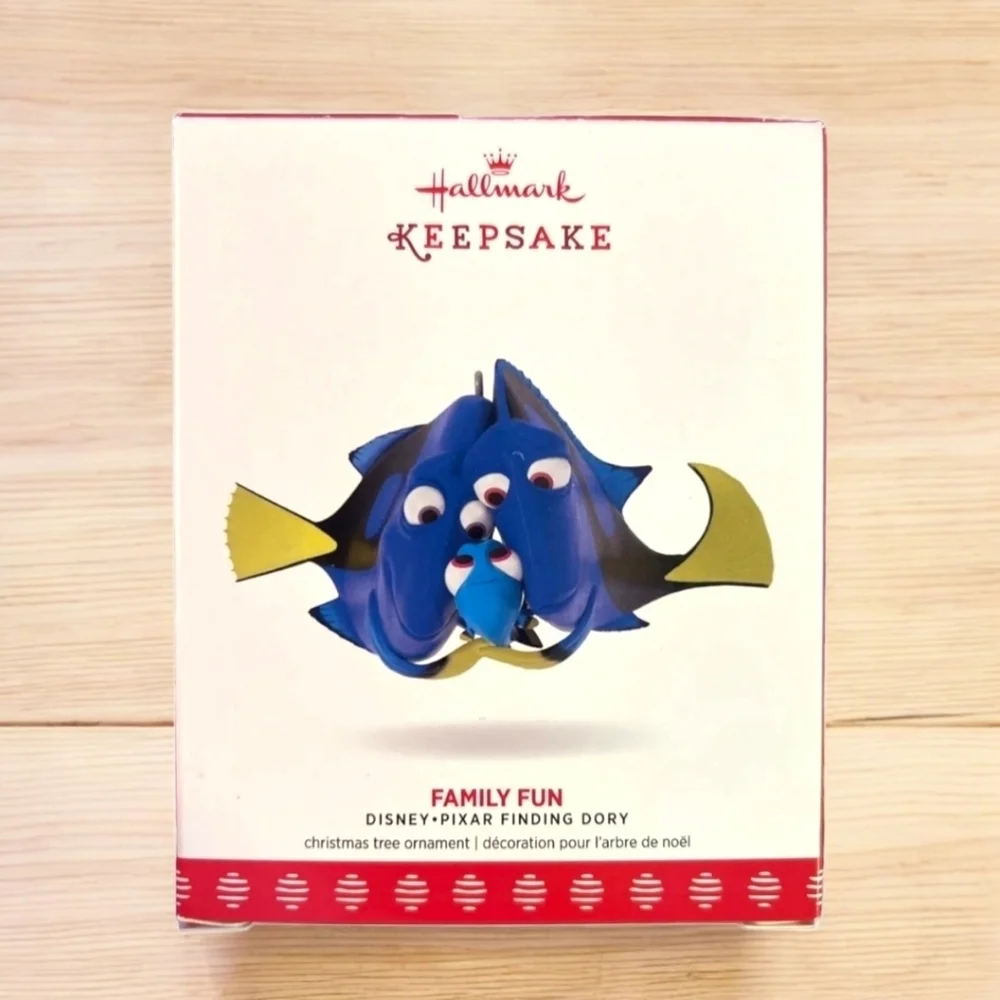 Disney unboxed pixar