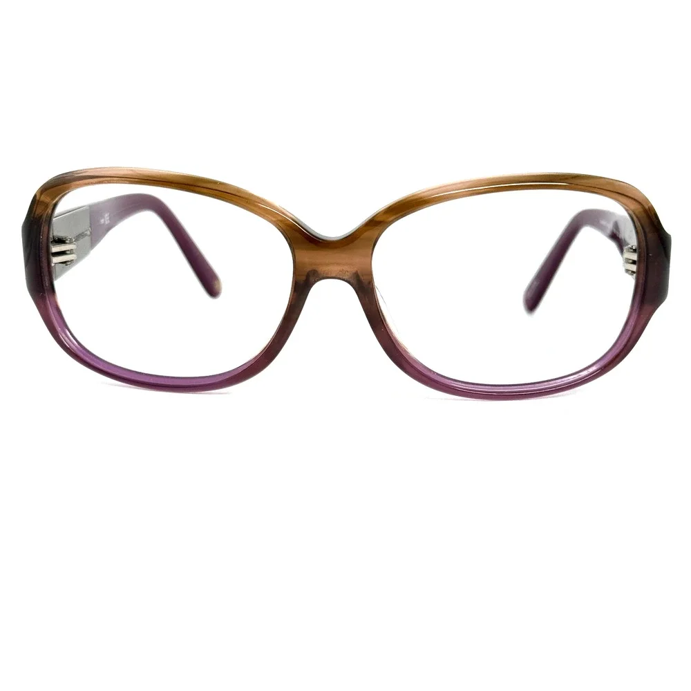 Banana Republic Women's Eyeglasses Diane/s‎ 0FK2 RP 57-15-125 H19742