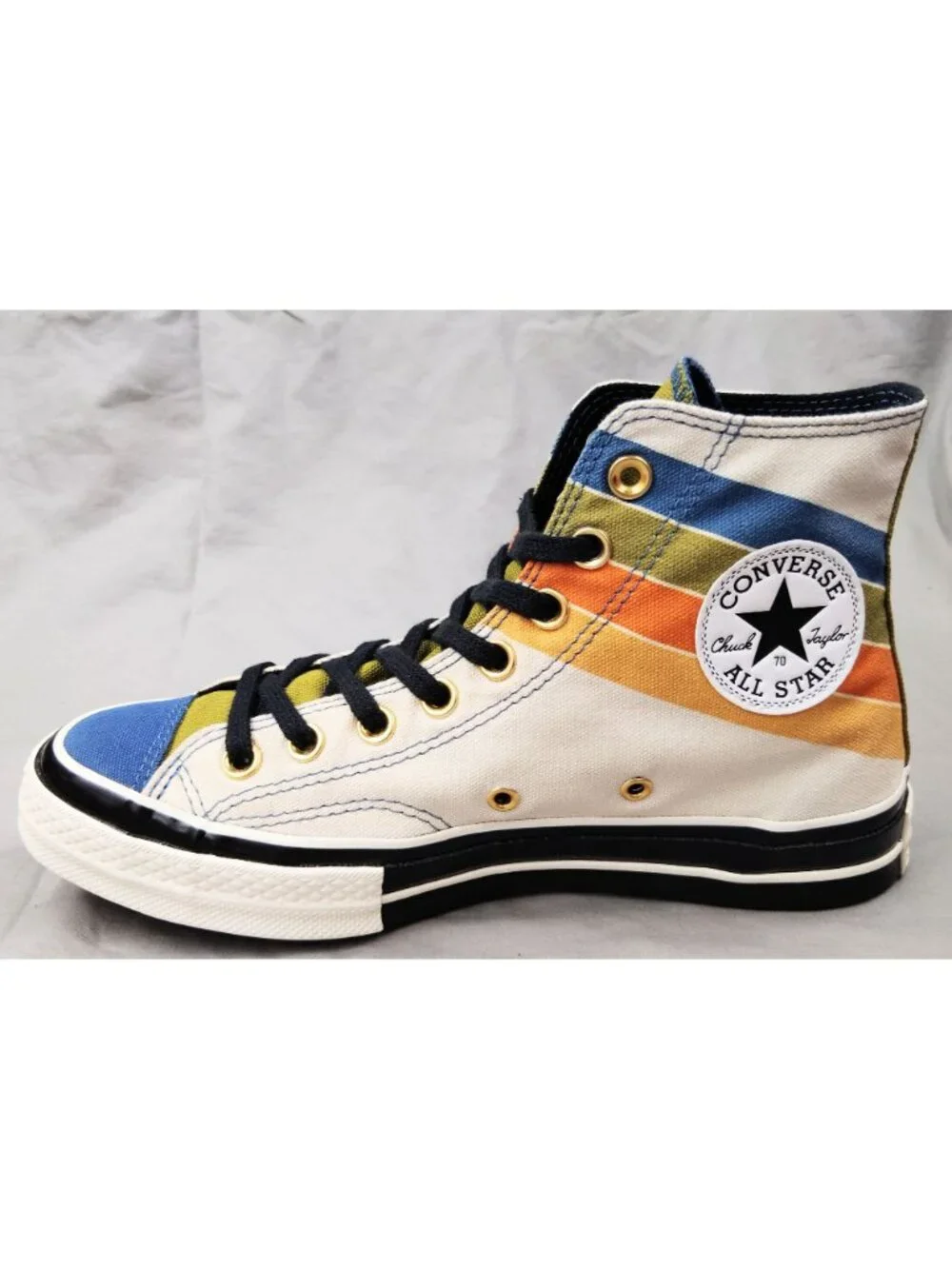 Converse chuck 70